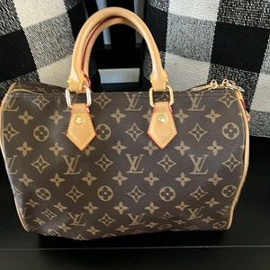 Brand new ladies fashion handbag
